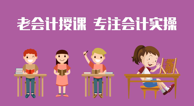 柏誉套图10.jpg